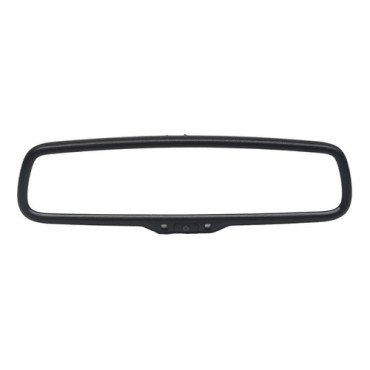Retrovisor Interno N...