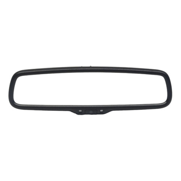 Retrovisor Interno Nissan Kicks Advance 2023