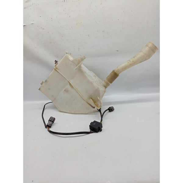 Reservatório Dágua Com Sensor Subaru Tribeca 2008