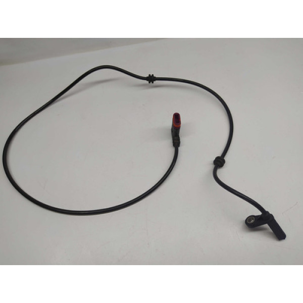 Sensor Abs Traseiro Direito Mercedes C250 Cgi 2014 
