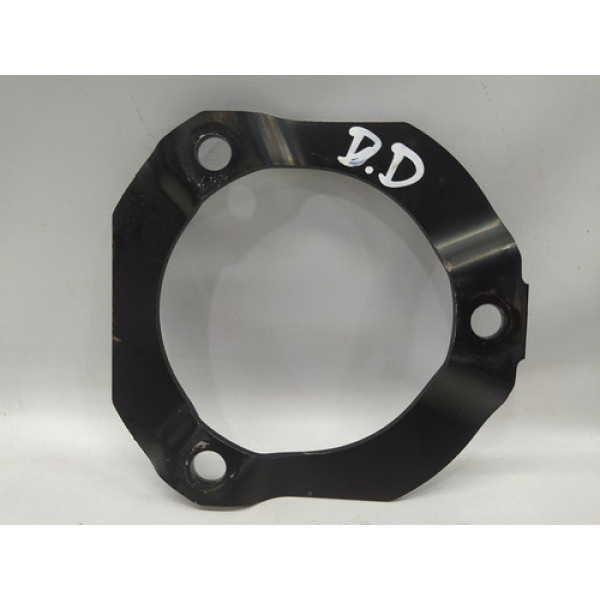 Suporte Amortecedor Dianteiro Direito Lancer 2012 2.0 Aut