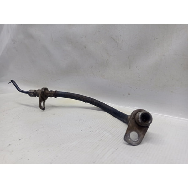 Flexível Traseiro Direito Dodge Journey 3.6 2014