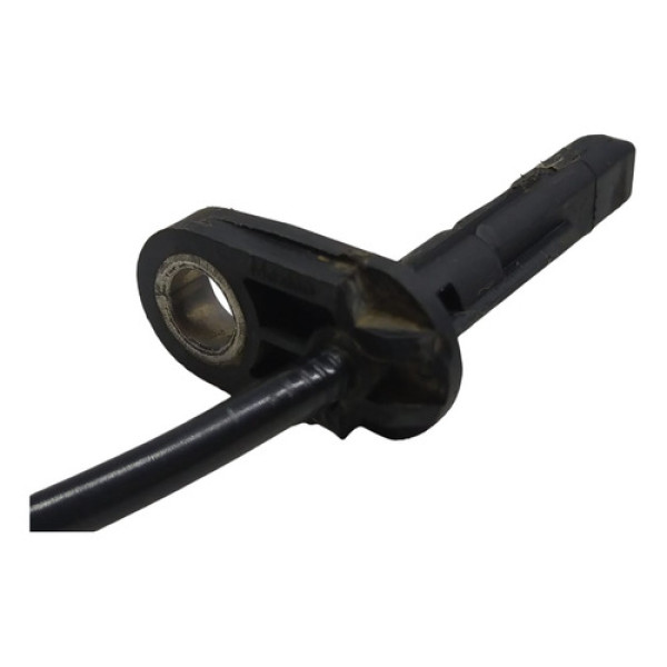 Sensor Abs Dianteiro Nissan Versa 1.6 2022