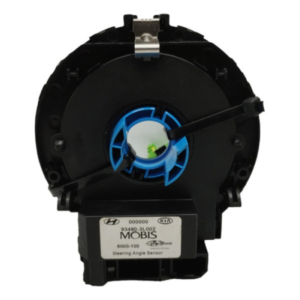 Hard Disk Kia Mohave 3.0 2010