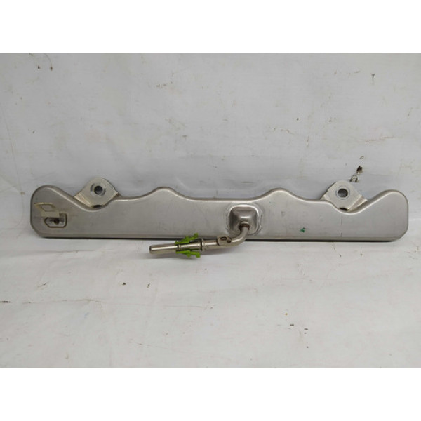 Flauta Honda Civic 1.8 Flex 2014 