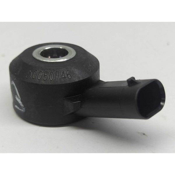 Sensor Detonação Jeep Compass 1.3 Turbo 2023