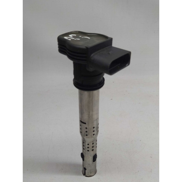 Bobina Ignição Audi A4 Tfsi 2.0 2012 78231005