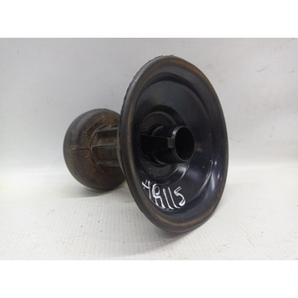 Coifa Borracha Coluna Direção Jeep Renegade 2020 1.8 Aut