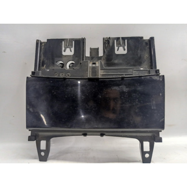 Moldura Cinzeiro Mercedes Benz C180 2013 1.6 