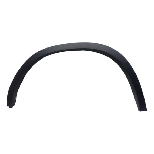 Aplique Paralama Dianteiro Direito Bmw X3 2024 2.0 Aut