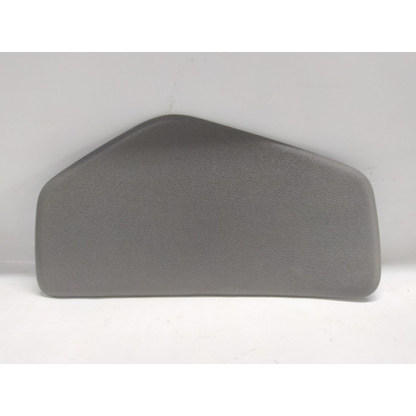 Acabamento Interno Direito Do Painel Pajero Full 2001 