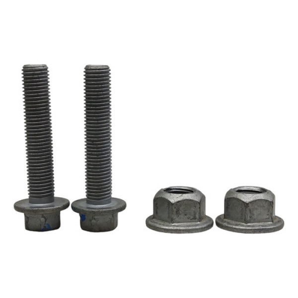 Parafuso Coxim Superior Motor Chery Tiggo 5x 1.5 2024