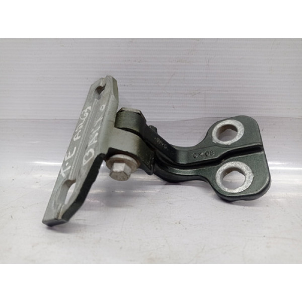 Dobradiça Inferior Traseira Esquerda Freelander 2 2009