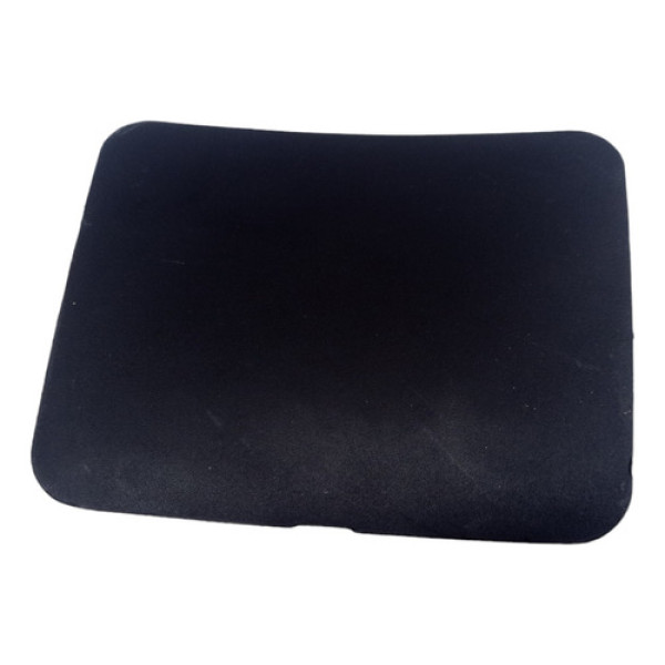 Tampa Lateral Forro Porta Malas Jac T5 2018 1.5