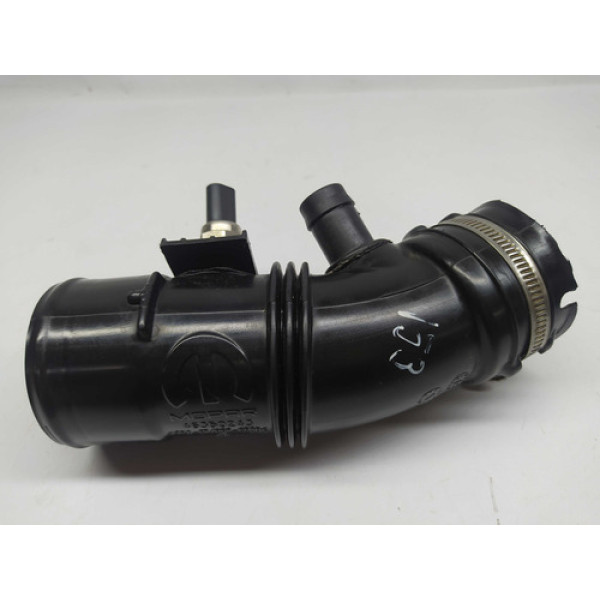 Duto Ar Jeep Compass Longitude 1.3 Turbo 2023