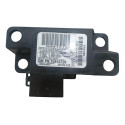 Módulo Sensor Gps Chevrolet Captiva 2011 3.0 Aut