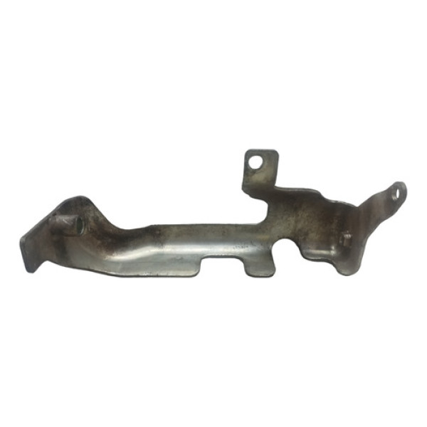 Suporte Flauta Lado Esquerdo Subaru Forester 2008 2.5 Aut