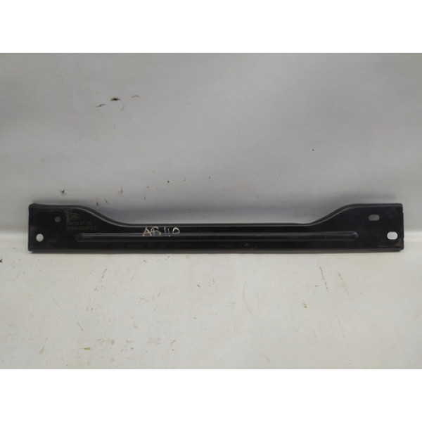 Travessa Suporte Inferior Cardan Freelander 2 2008 3.2 Aut