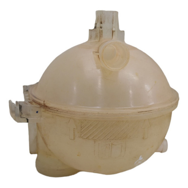 Reservatorio Água Chevrolet Onix Plus 1.0 Turbo 2023