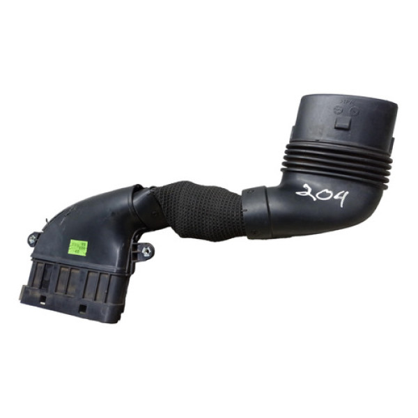 Duto Ar Motor Chery Tiggo 8 1.5 Hibrido Aut 2024