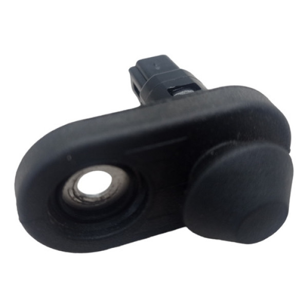 Interruptor Porta Dianteira Direita Corolla Cross 2022 2.0