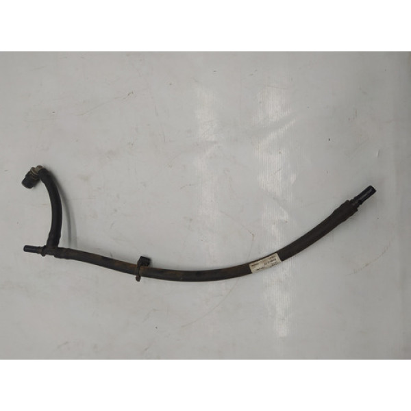 Mangueira Esguicho Farol Audi A5 2014 Sportback 2.0 Tfsi