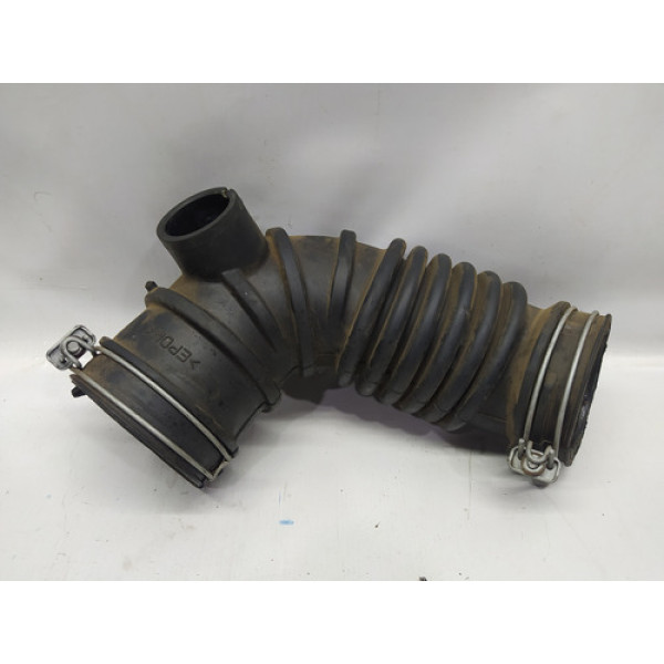 Mangueira Caixa Filtro Ar Mitsubishi Asx 2019 1505a632