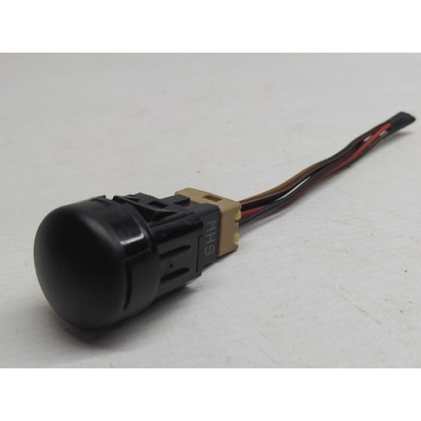 Sensor Crepuscular Hyundai Santa Fé 2011