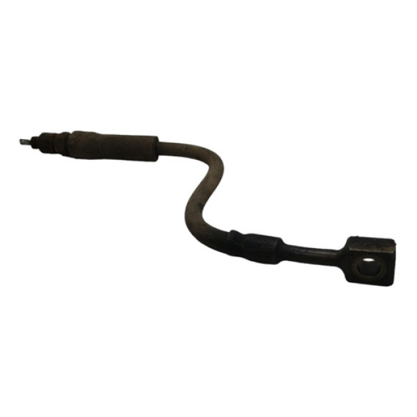 Flexível Dianteiro Direito Chevrolet Tigra 1.6 16v 1998