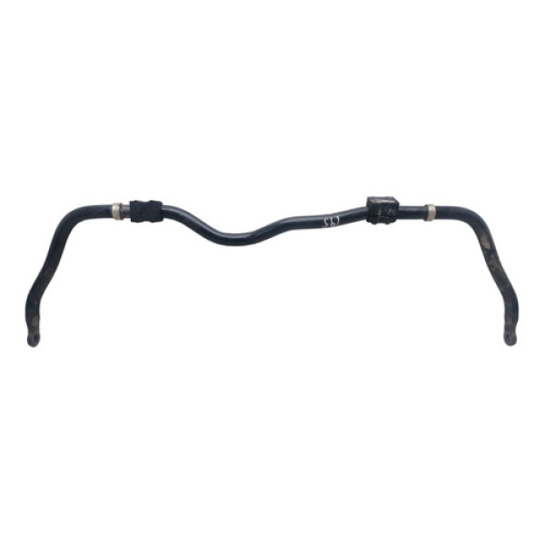 Barra Estabilizadora Dianteira Corolla Cross Xrx 2023 1.8 