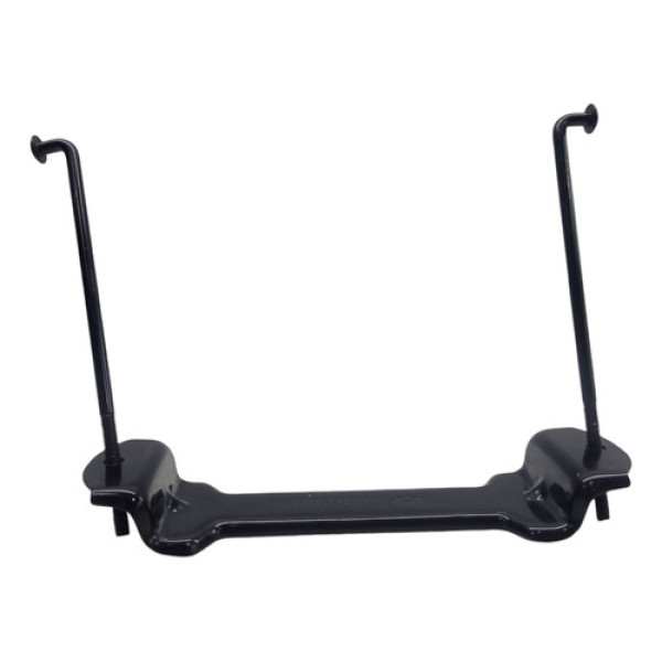 Suporte Trava Fixação Bateria Tiggo 7 Pro 1.5 Hybrid 2024