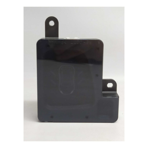 Visor Display Aviso Porta Aberta Subaru Tribeca 2008 