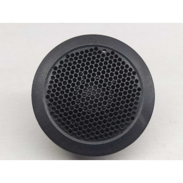 Twitter  Land Rover Freelander 2 2012 6h52-18932-aa