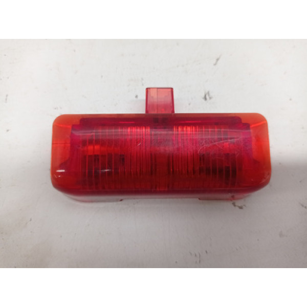 Luz Cortesia Forro Dianteiro Direito Forester 2.0 2010