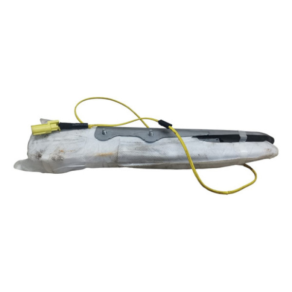 Air Bag Banco Dianteiro Esquerdo Corolla Cross 2022 2.0