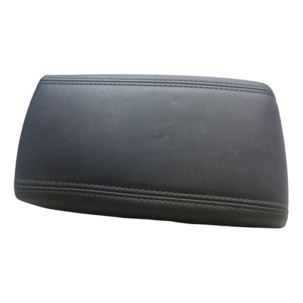 Apoio Braço Console Central Chery Tiggo 3x Plus 2022 1.0 Aut