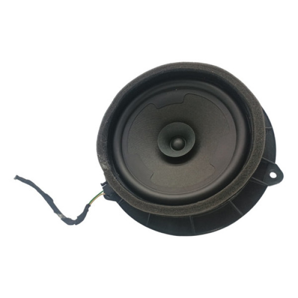 Alto Falante Traseiro Esquerdo Tiggo 5x 2020 1.5 