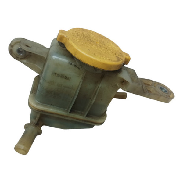 Reservatório Direção Subaru Forester 2008 2.5 Automático 