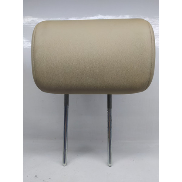 Cabeceira Direção Banco Traseiro Land Rover Freelander 2 