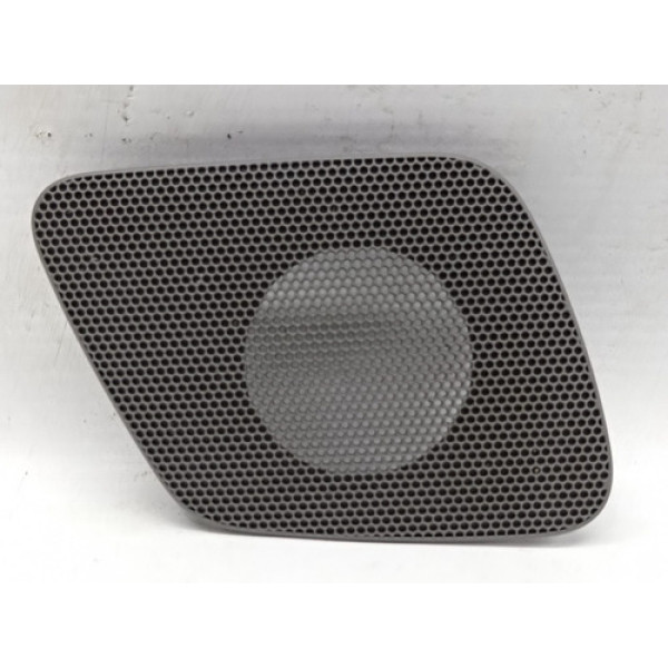 Tela Tweeter Traseiro Direito Audi A4 2012