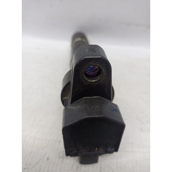 Bobina Ignição Veracruz 2008 3.8