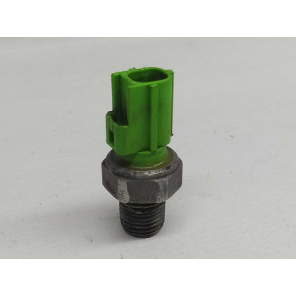 Sensor Temperatura Óleo Volvo Xc60 T5 2.0 Turbo 2011