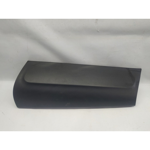 Acabamento Coluna Esquerdo Freelander 2 2010 3.2