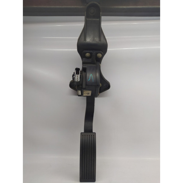 Pedal Acelerador Hyundai Veracruz 3.8 2008 32726-2b100