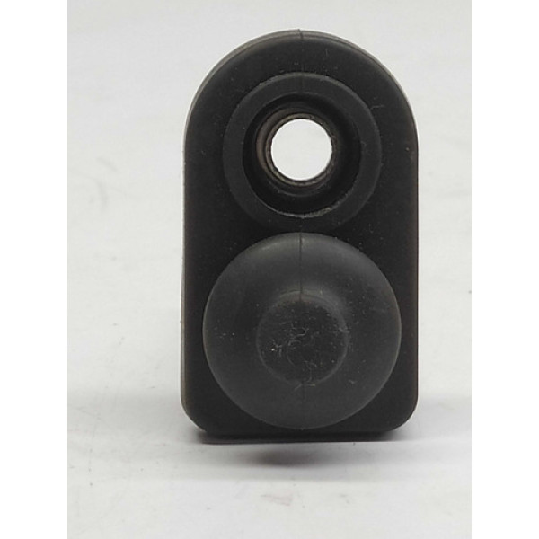 Interruptor Abertura Porta Hyundai Santa Fé 2012