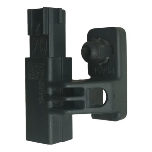 Sensor Impacto Espoleta Airbag Discovery 4 Se 2010 3.0