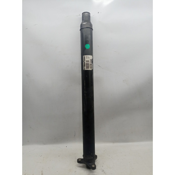 Cardã Dianteiro Mercedes C180 1.8 Turbo Cgi