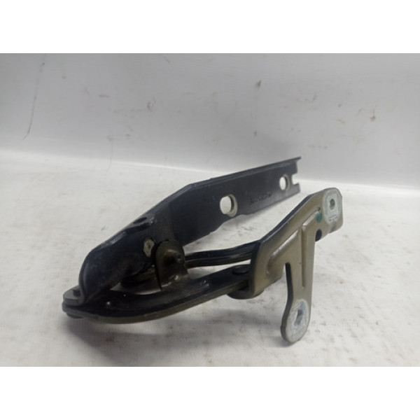 Braço Esquerdo Capo Dodge Journey 2010 2.7 