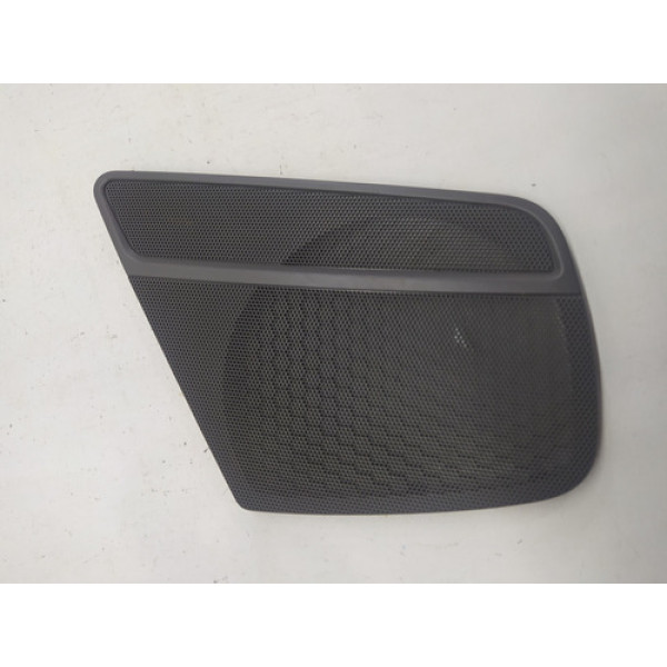 Tela Alto Falante Dianteiro Direito Audi A4 2012 2.0