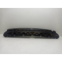 Absorvedor Impacto Isopor Jeep Compass 2013 11mk4952750